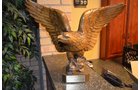 Property photo 67 - Complete Liquidation Sale! - Dekalb Distributing Auction